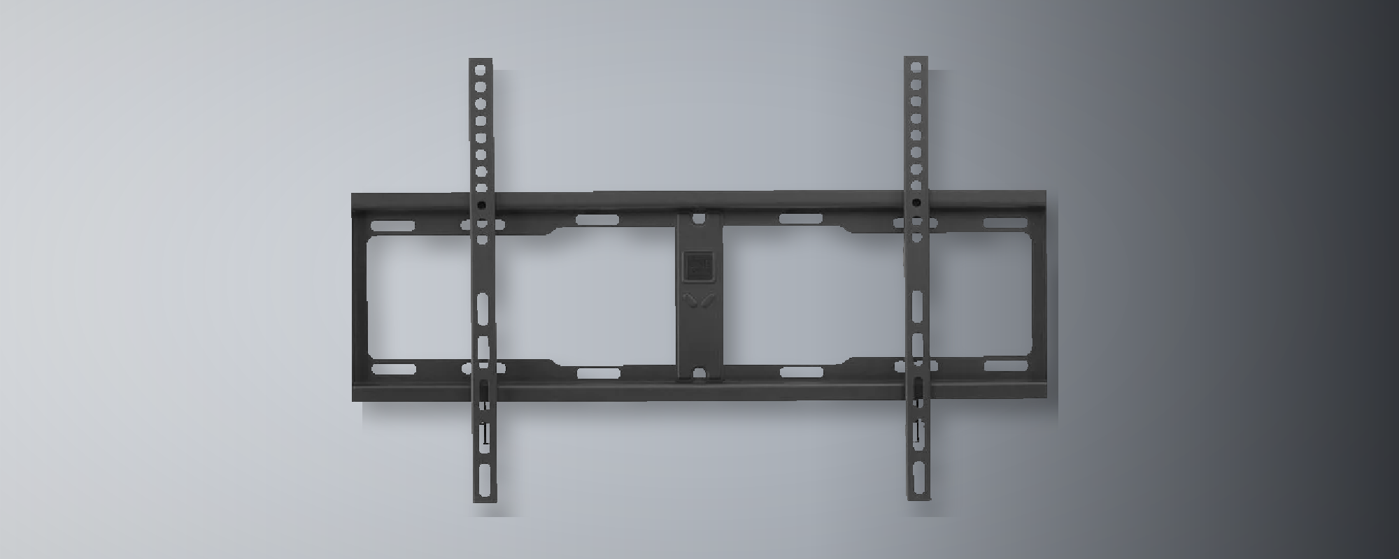 Fixed TV Wall Mounts