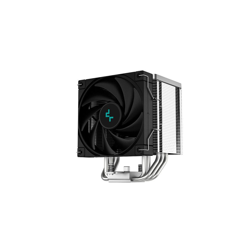 CFAN-DP-AK500 - DEEPCOOL AK500 CPU Cooler