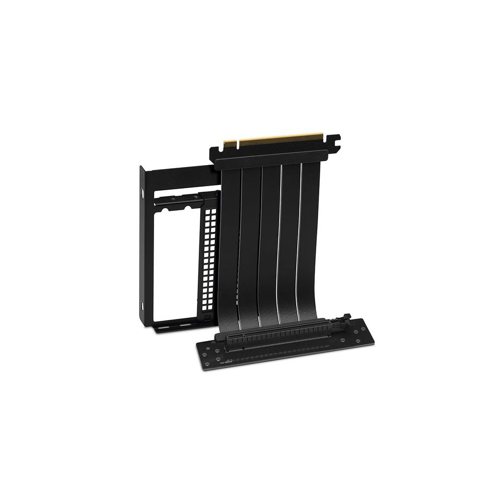 CFAN-DP-VERTICALGPU - Deepcool Vertical GPU Bracket