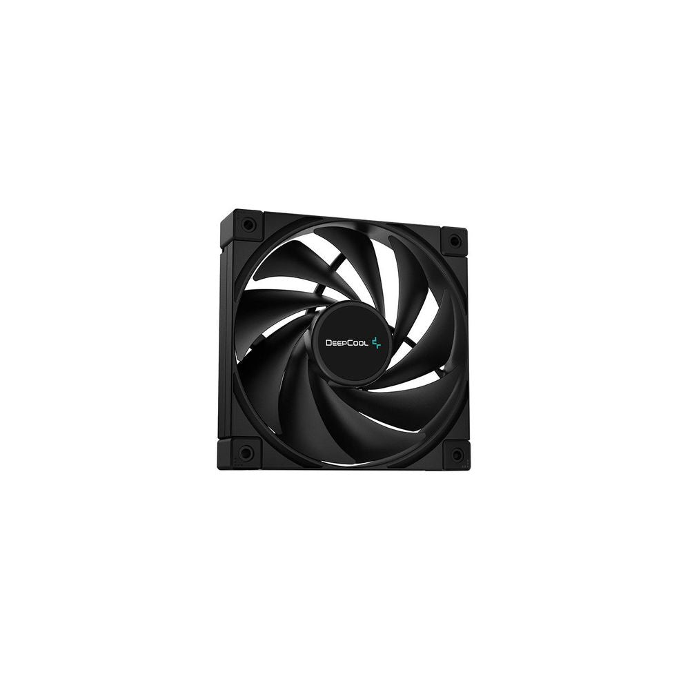 CFAN-DP-FK120 - DeepCool FK120 High-Performance 120mm PWM fan