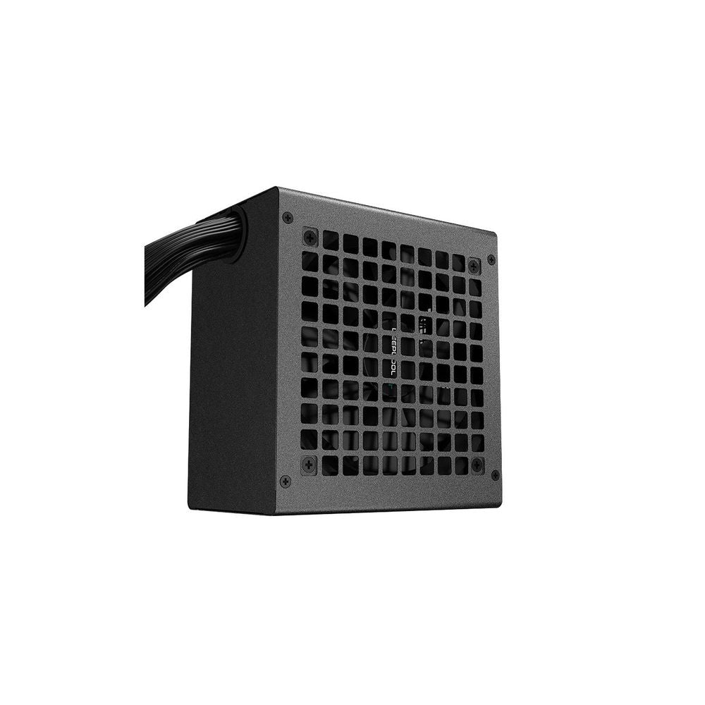 SP-DP-PF650D - Deepcool 650w 80 PLUS Power Supply