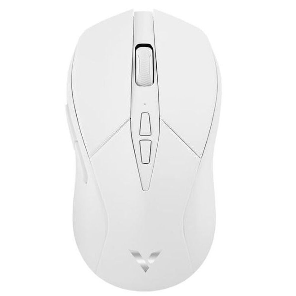 RAPOO-V300SE - Rapoo V300SE Wired/Wireless Gaming Mouse, PAW3311, Lightweight, 12000DPI, 10 prog buttons