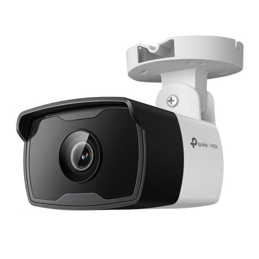 TL-VIGIC320I(2.8MM) - TP-Link VIGI C320I VIGI 2MP Outdoor IR Bullet Network Camera (2.8MM)