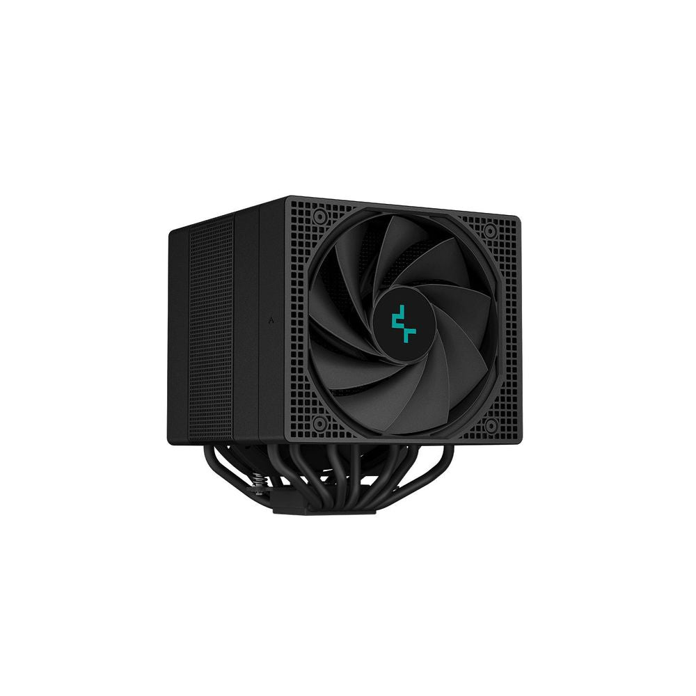 ASSASSIN IV - Deepcool ASSASSIN IV Dual Tower CPU cooler