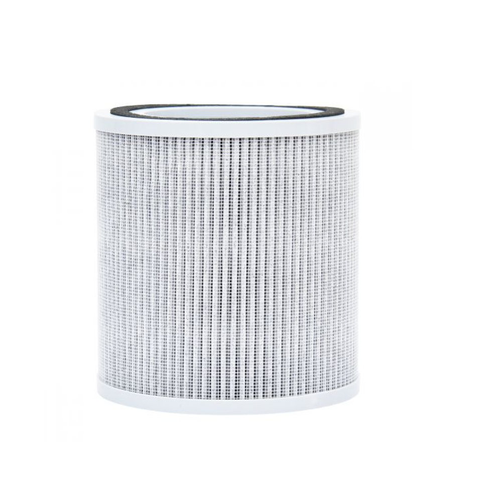 MB-FILT-AP01 - mBeat Air Purifer HEPA Replacement Filter