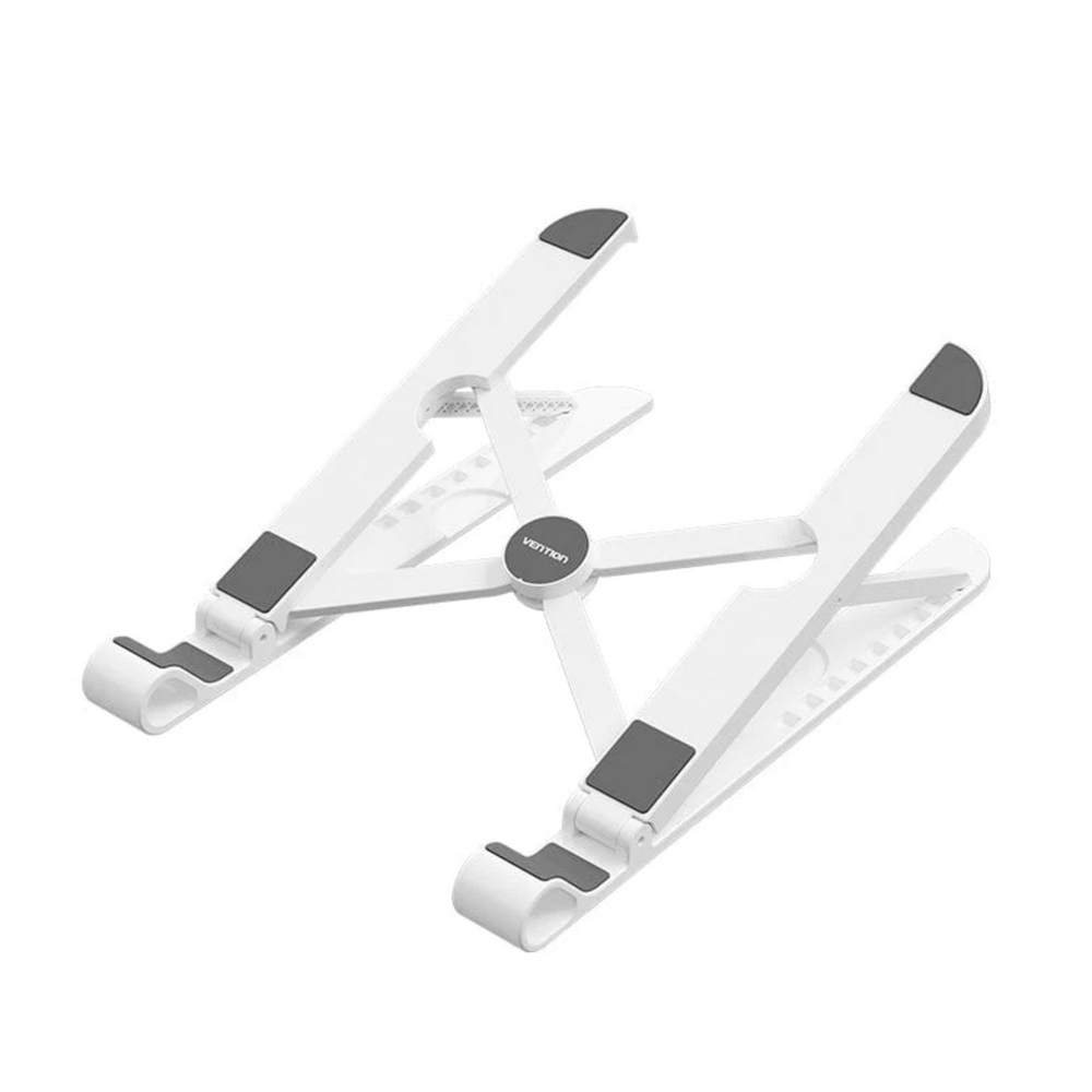 VEN-KDNW0 - Vention Laptop Stand White