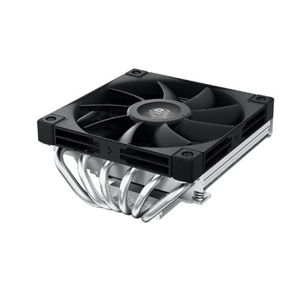 CFAN-DP-AN600 - Deepcool AN600 67mm CPU cooler