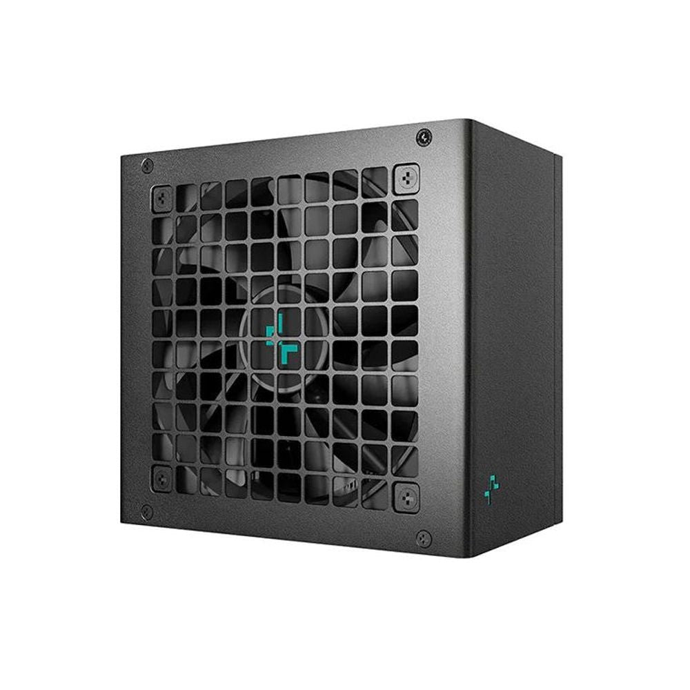 SP-DP-PN850M - Deepcool PN850M 850w Gold PSU