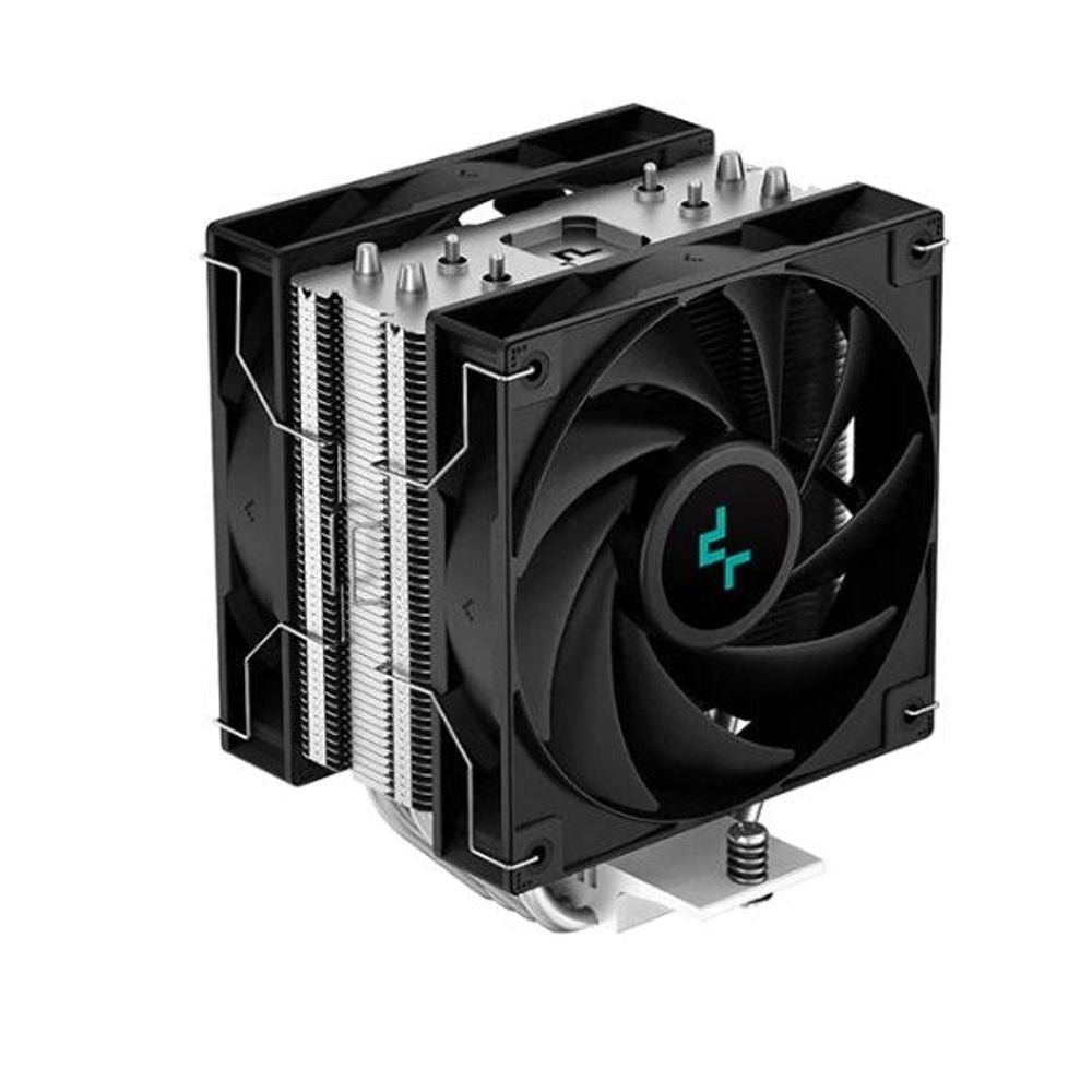 CFAN-DP-AG400PLUS - DEEPCOOL AG400 PLUS CPU Cooler