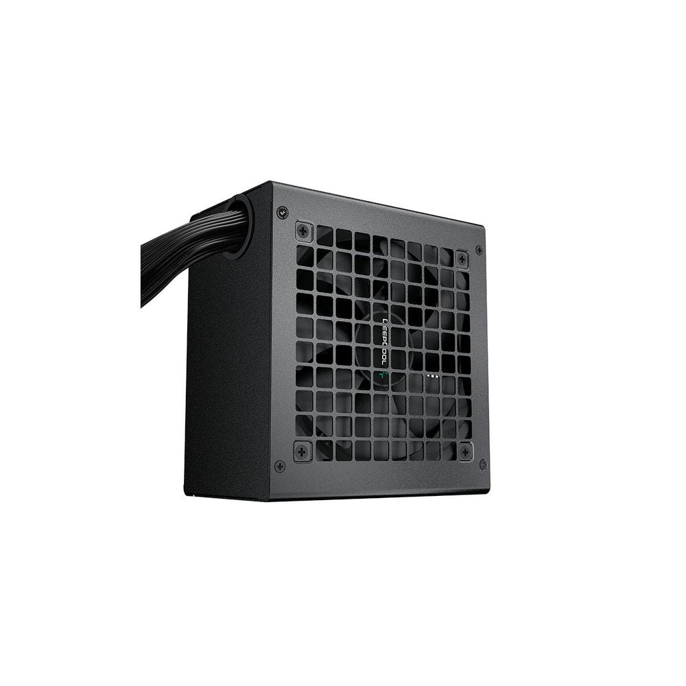 SP-DP-PK550D - Deepcool 550w 80 PLUS Bronze Power Supply