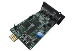 Vertiv UPS RDU-SIC G2 SIC Card for ITA2