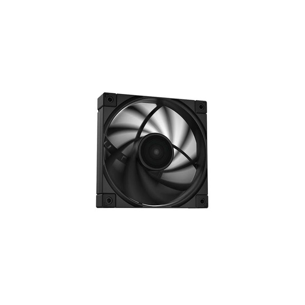 CFAN-DP-FK120 - DeepCool FK120 High-Performance 120mm PWM fan