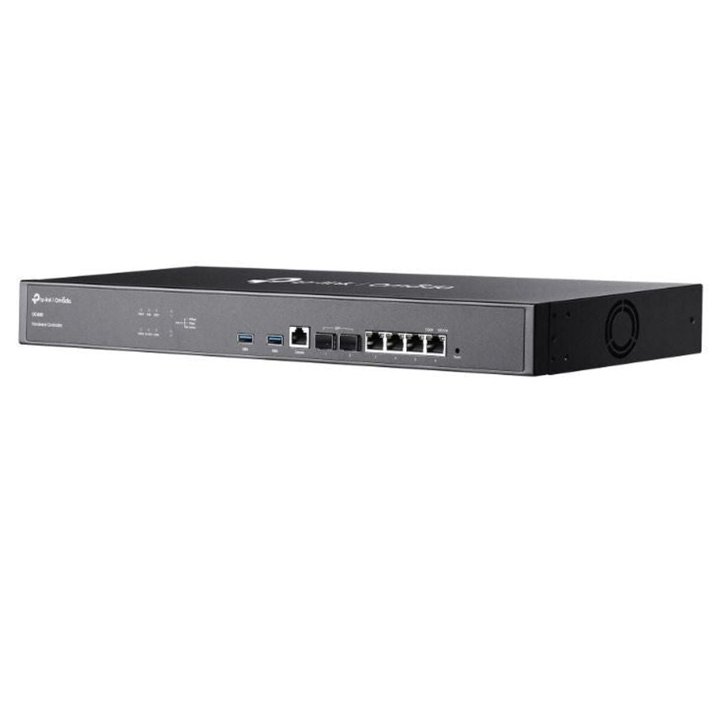 TL-OC400 - TP-Link OC400 Omada Hardware Controller