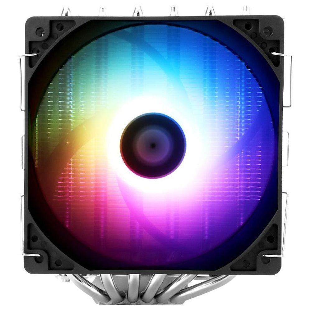 Thermalright Peerless Assassin 120 SE Argb CPU Cooler
