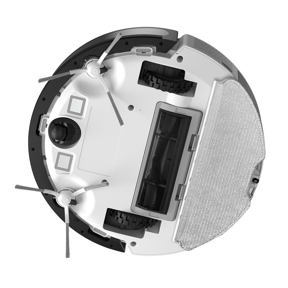 TP-Link Tapo Robot Vacuum Replacement Kit