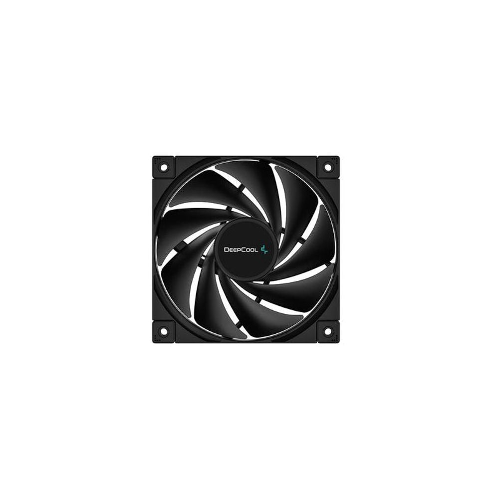 CFAN-DP-FK120 - DeepCool FK120 High-Performance 120mm PWM fan