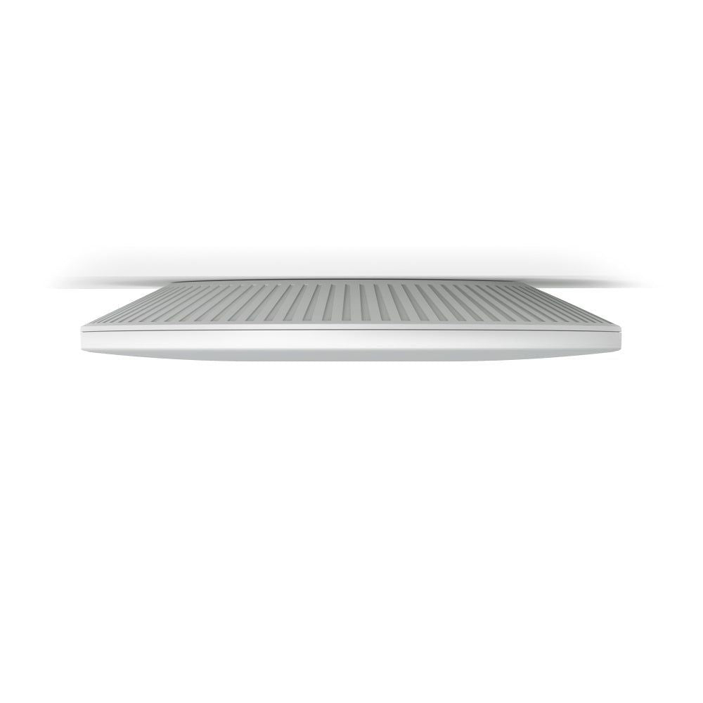 TP-Link EAP673 AX5400 Ceiling Mount WiFi 6 Access Point