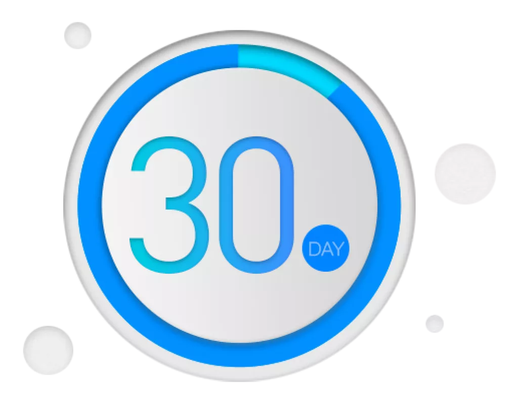 Rapoo MT750Plus 2.4g and Bluetooth Wireless Mouse with Cross-screen transmission technology