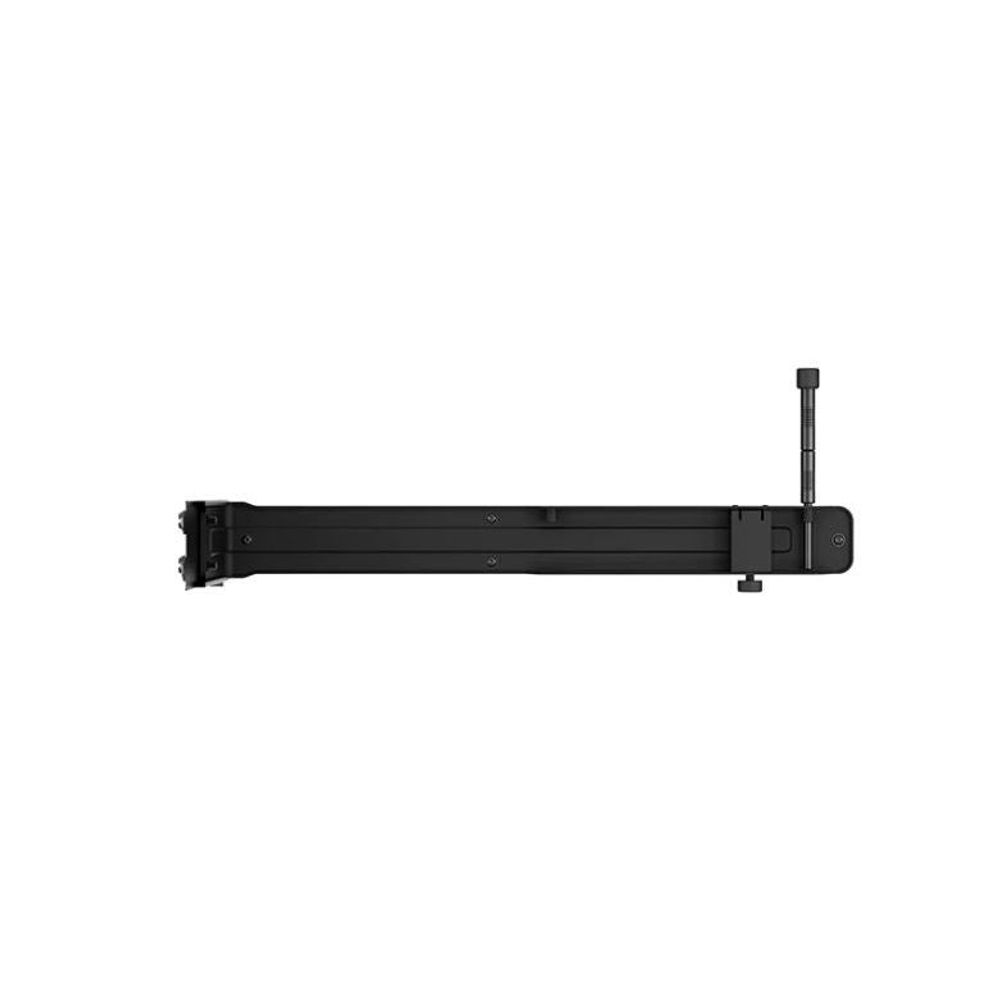 CFAN-DP-ST500 - Deepcool ST500 ARGB GPU Support bracket | TECH SUPPLY SHED