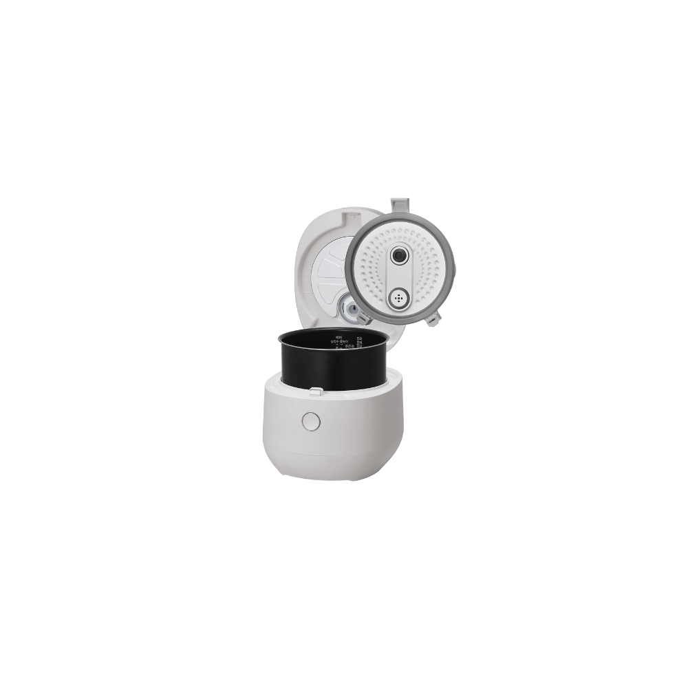 Cuckoo 6 cups Micom Rice Cooker CR-0685FW