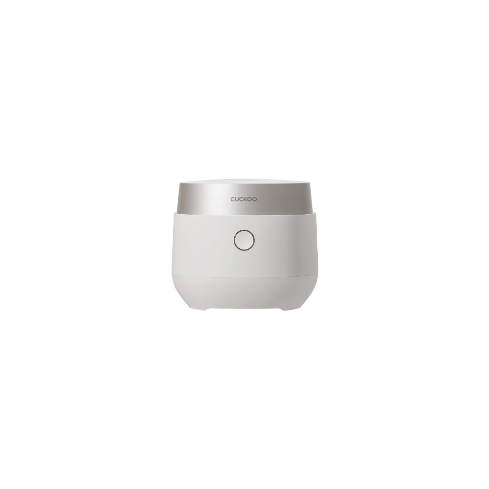 Cuckoo 6 cups Micom Rice Cooker CR-0685FW