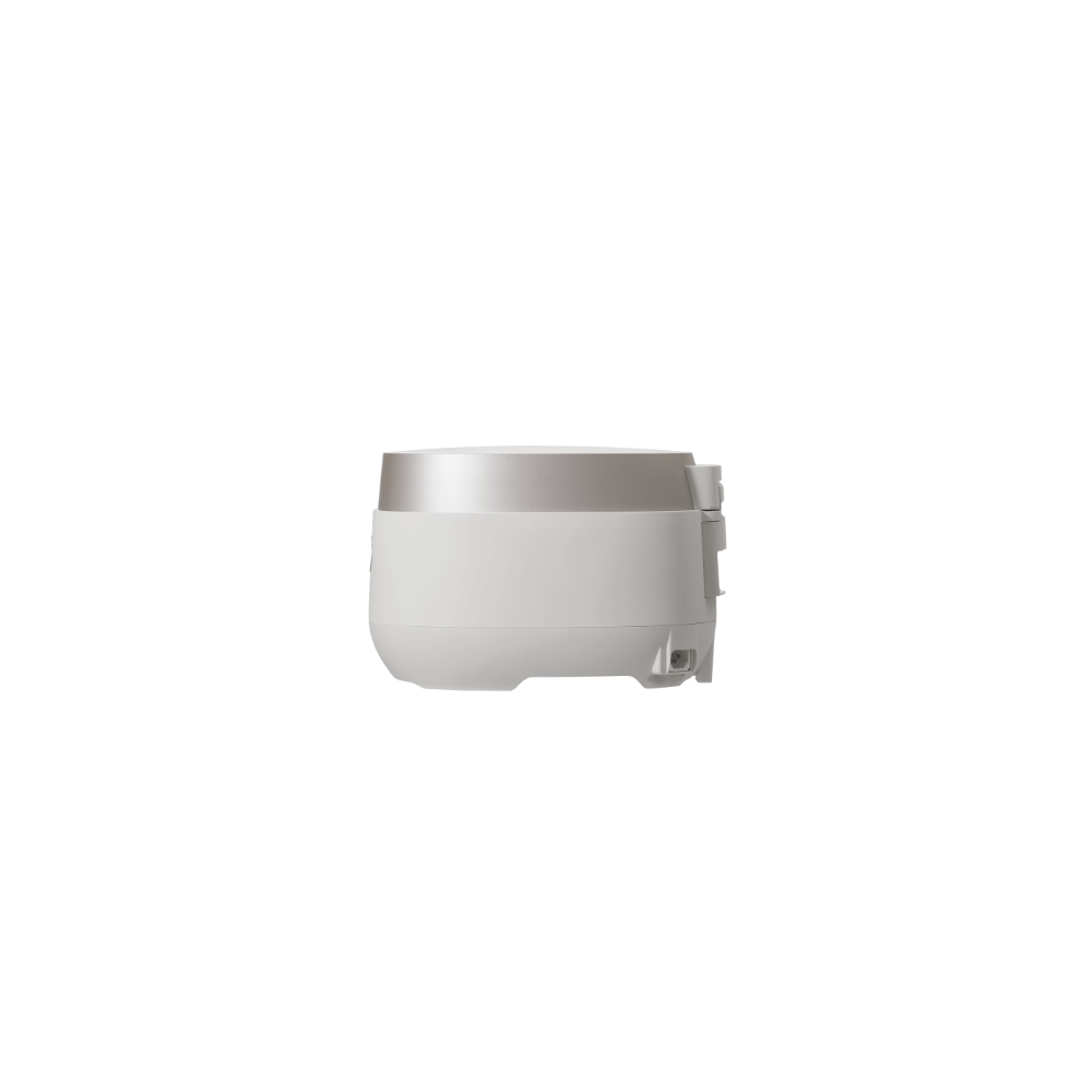 Cuckoo 6 cups Micom Rice Cooker CR-0685FW