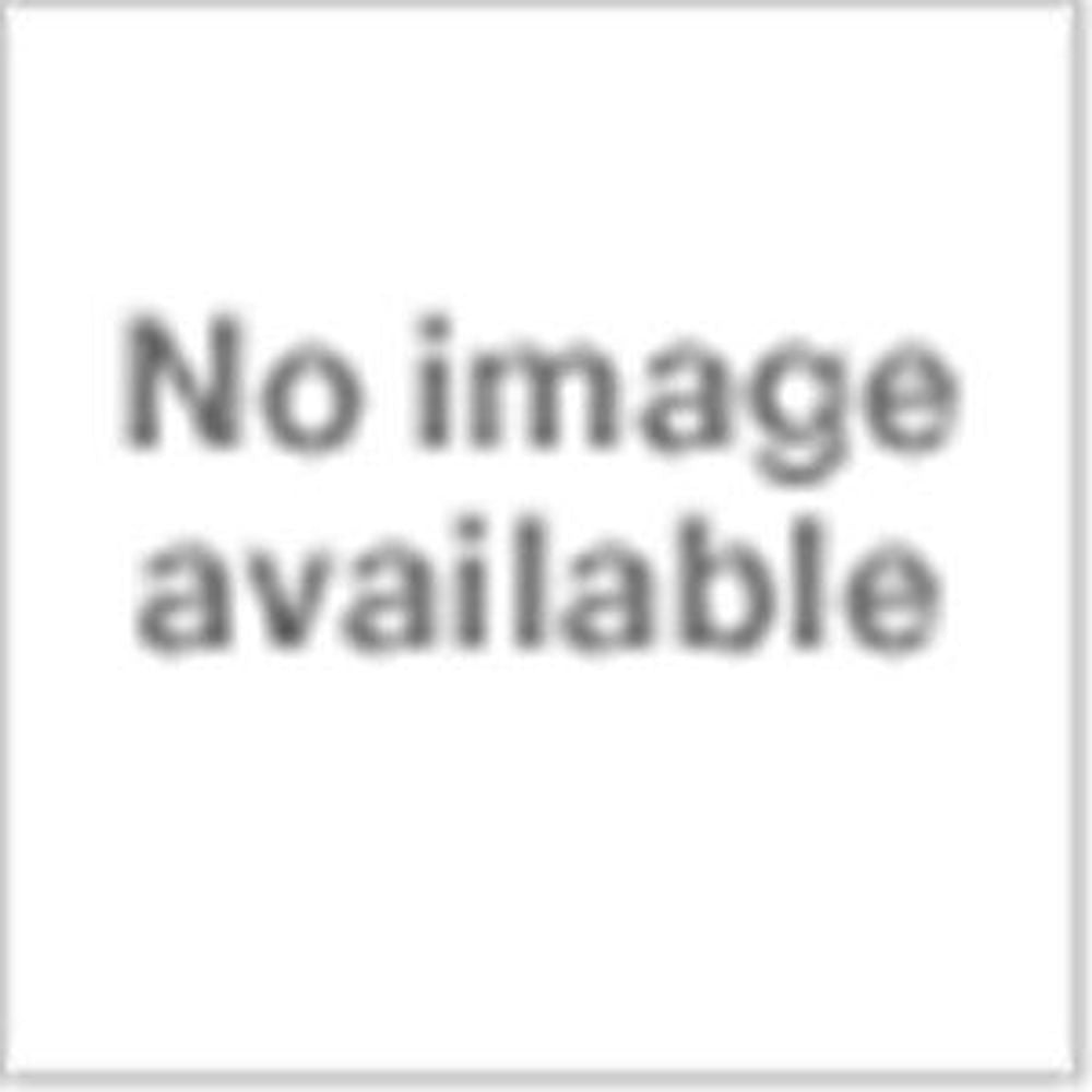 Spare LCD Display for Brass Monkey Dual Zone Fridge/Freezers