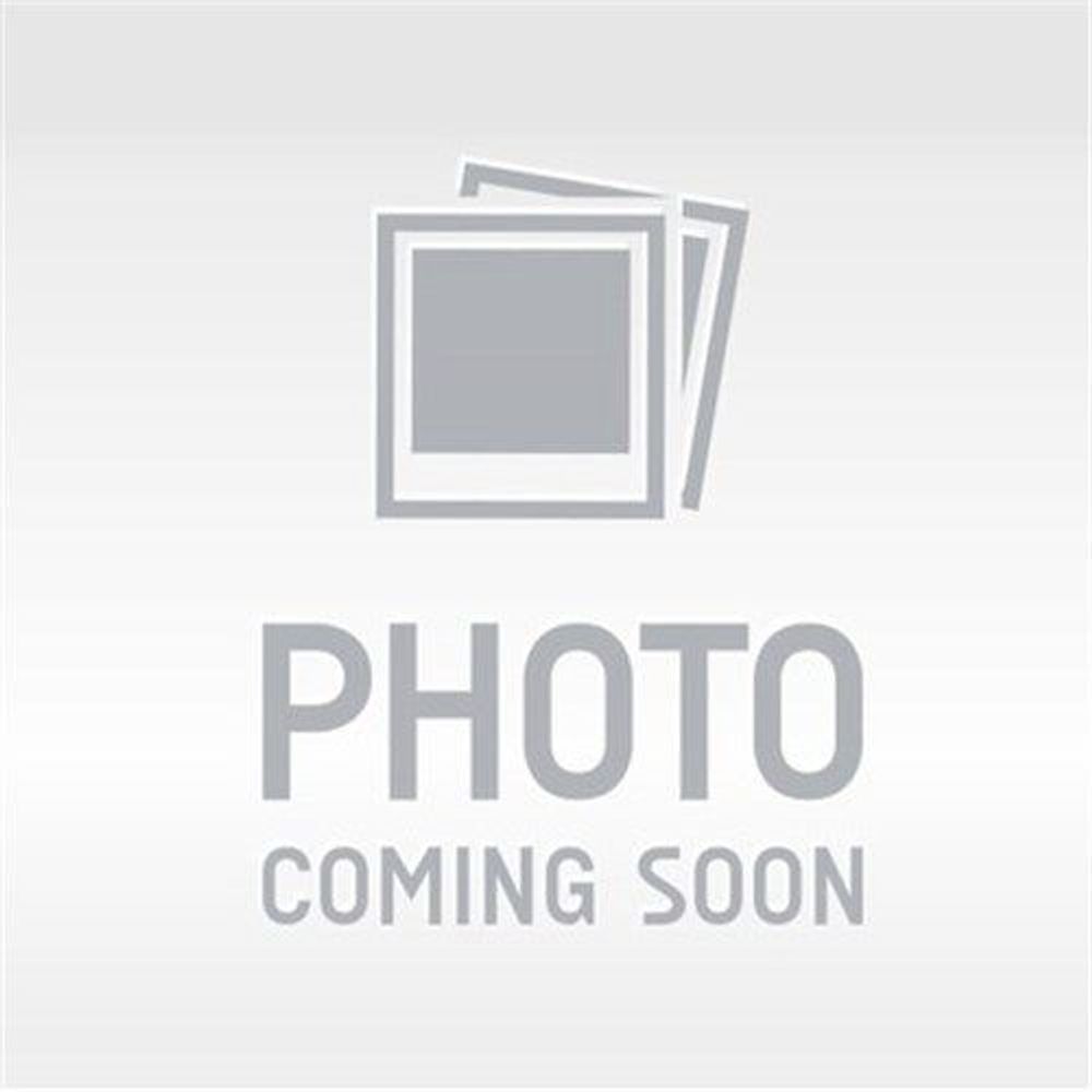 PTFE TUBE KIT CREALITY K2 PLUS[TL4856]