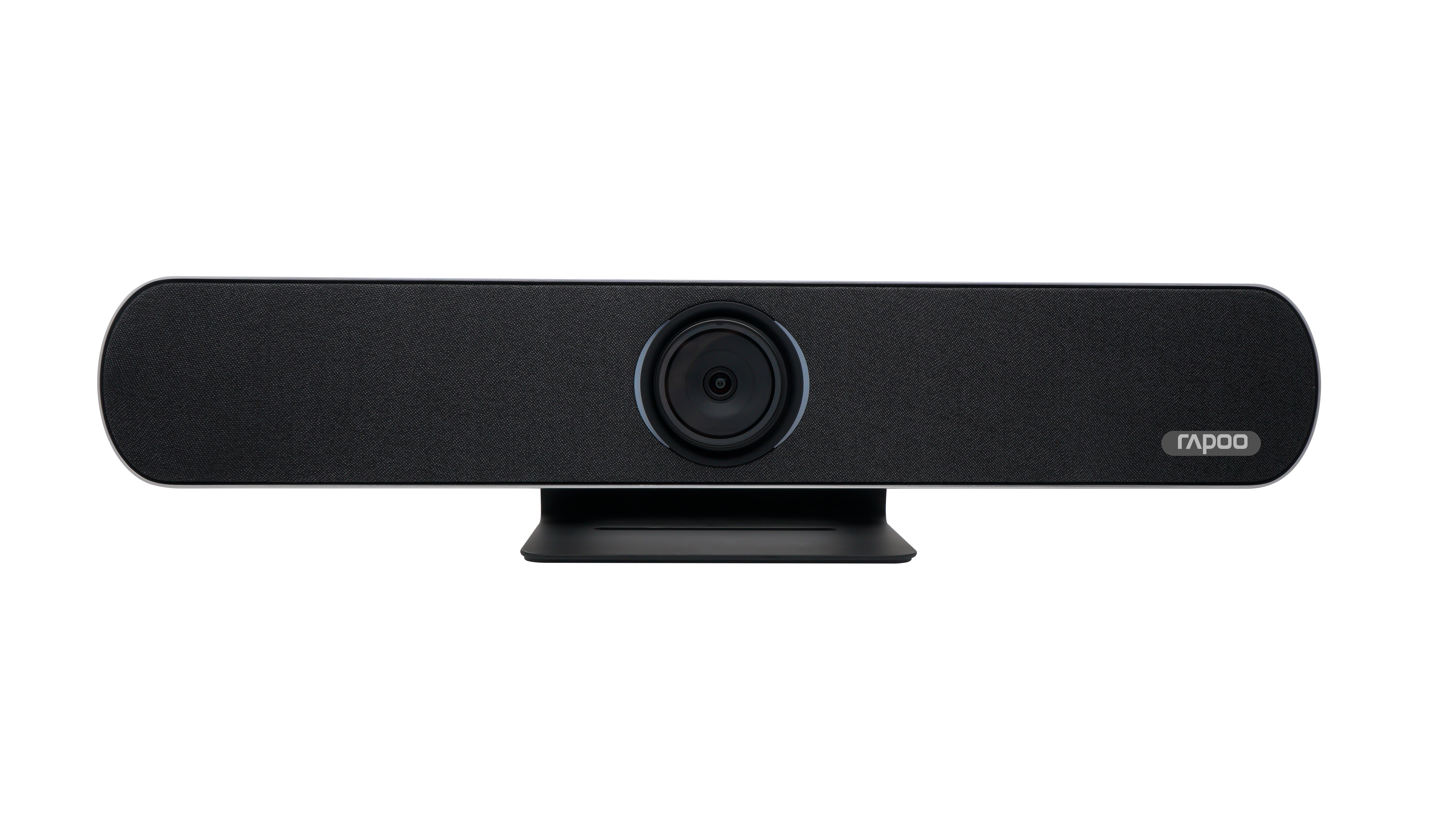 Rapoo C5305 4K UHD ALL-IN-ONE USB Camera Default Title