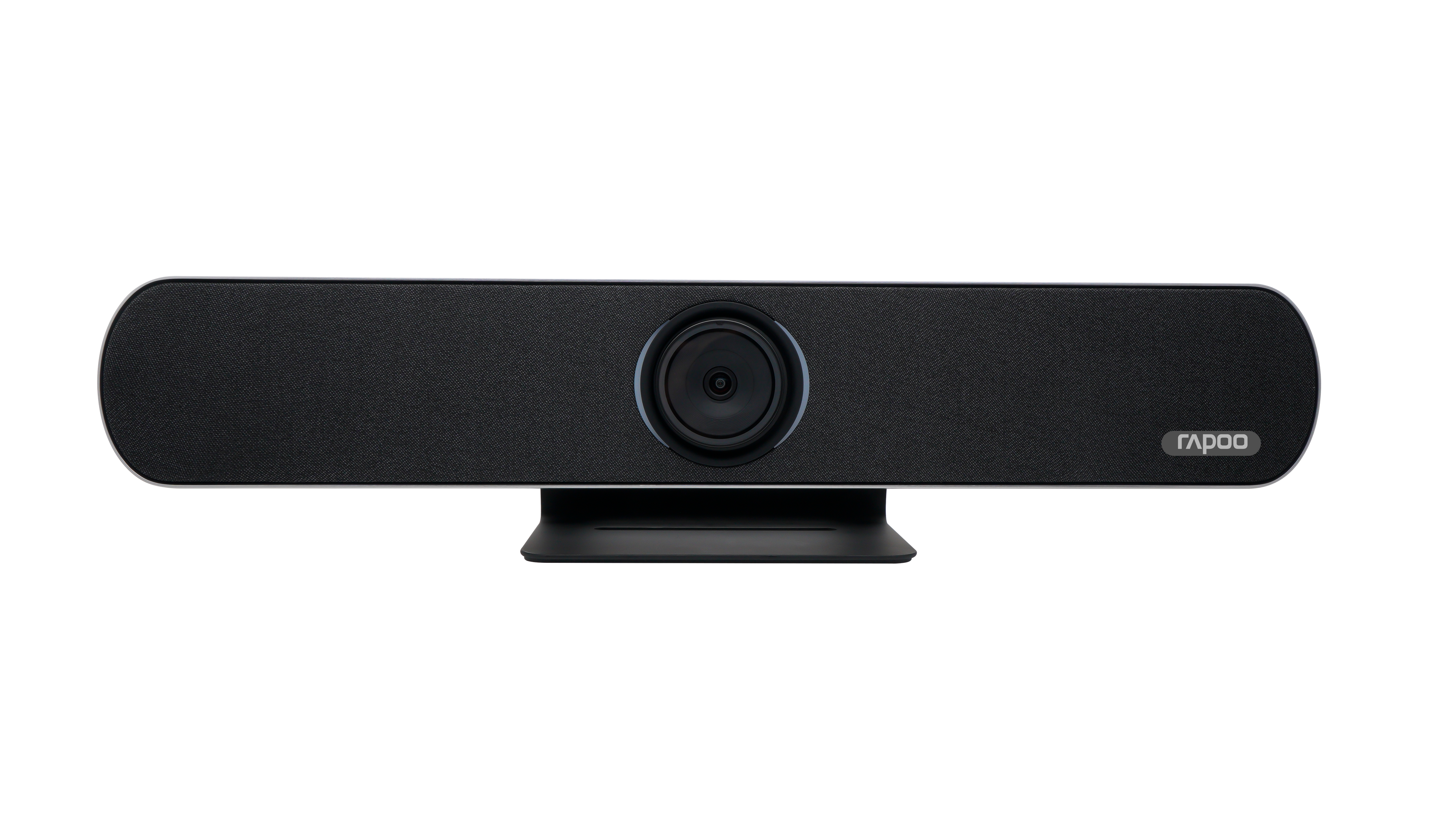 Rapoo C5305 4K UHD ALL-IN-ONE USB Camera Default Title