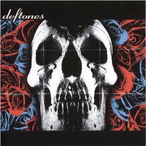 Deftones, By: Deftones