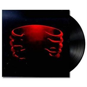 Undertow (Vinyl) - By:Tool