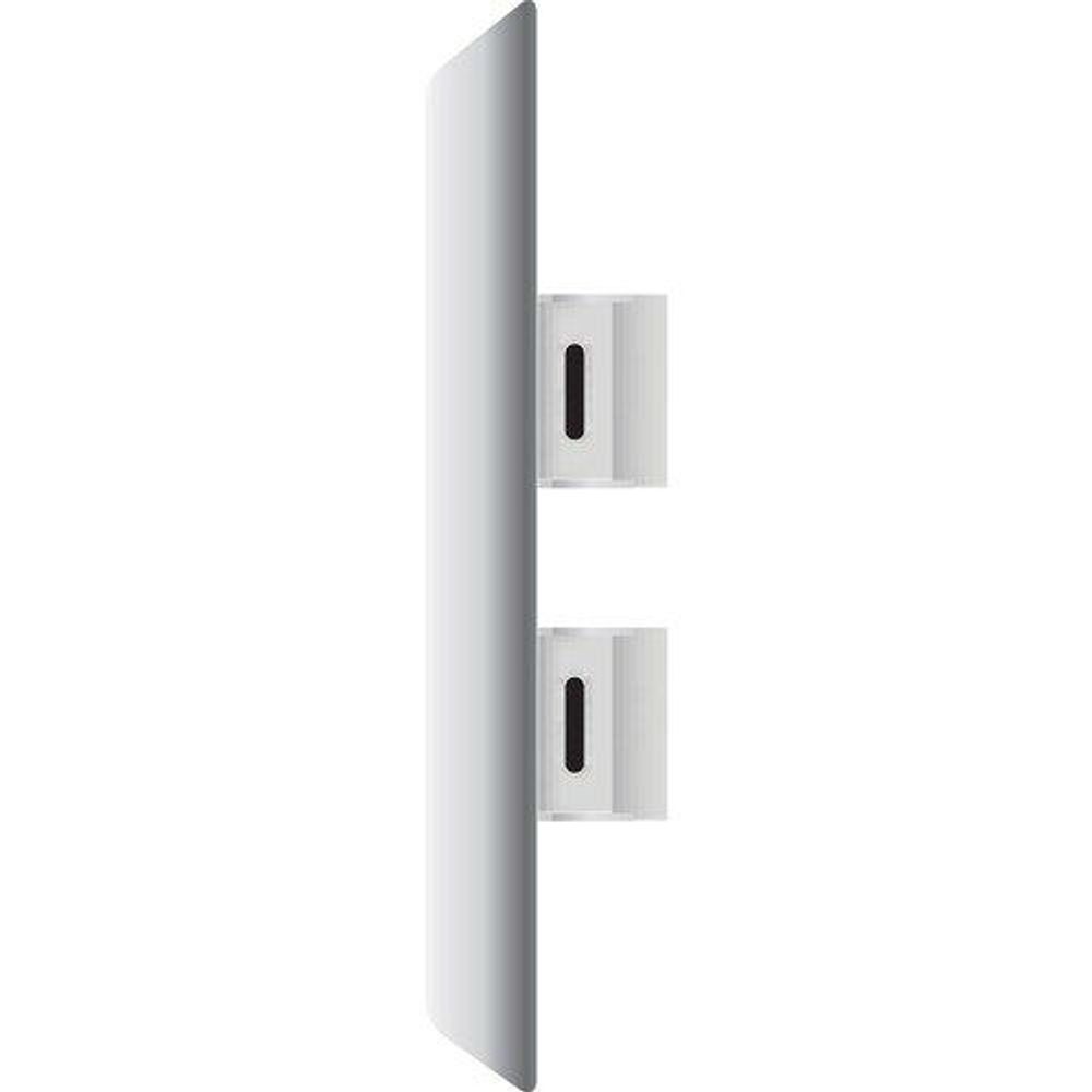 NSM5 - Ubiquiti NanoStationM NSM5 IEEE 802.11n 150 Mbit/s Wireless Access Point -