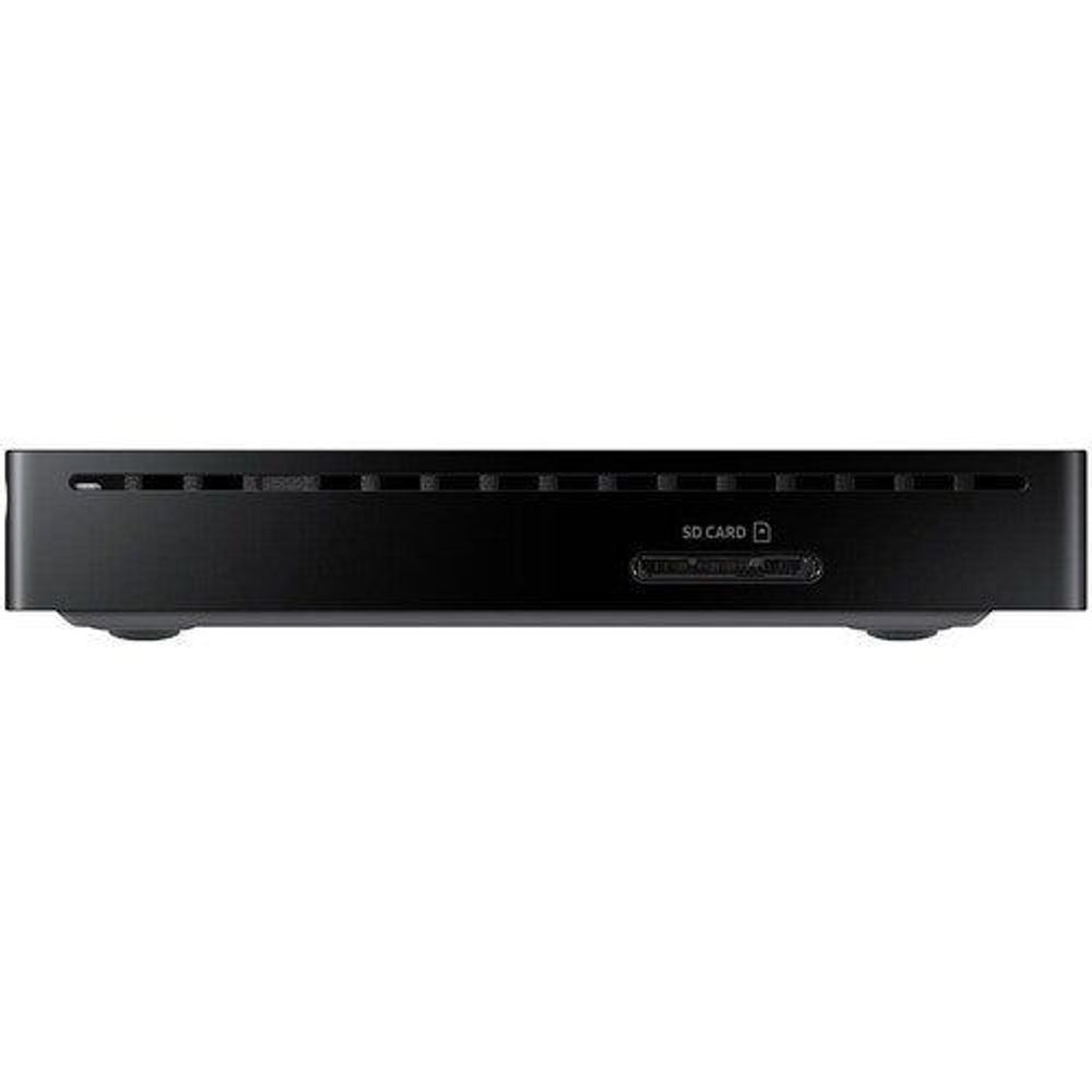 SBB-SS08NL1/XY - Samsung SBB-SSN Digital Signage Appliance - Tizen 4.0 Less