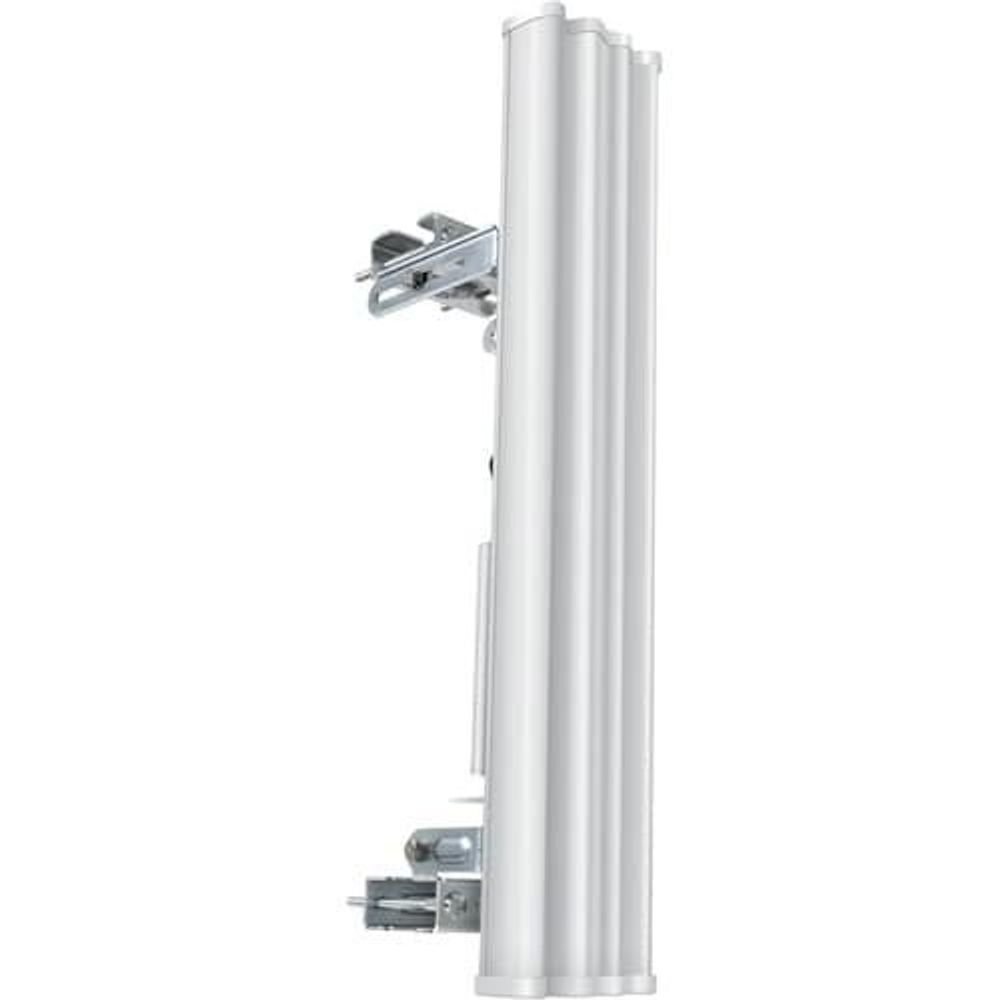 AM-5G20-90 - Ubiquiti 2x2 MIMO BaseStation Sector Antenna - Range - SHF - 5.15 GHz to 5.