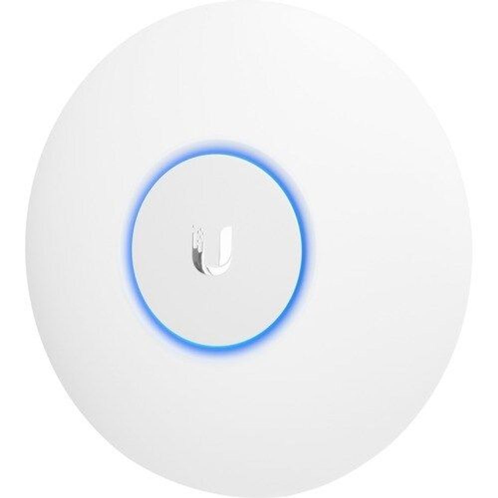 UAP-AC-LR - Ubiquiti UniFi UAP-AC-LR IEEE 802.11ac 867 Mbit/s Wireless Access Point