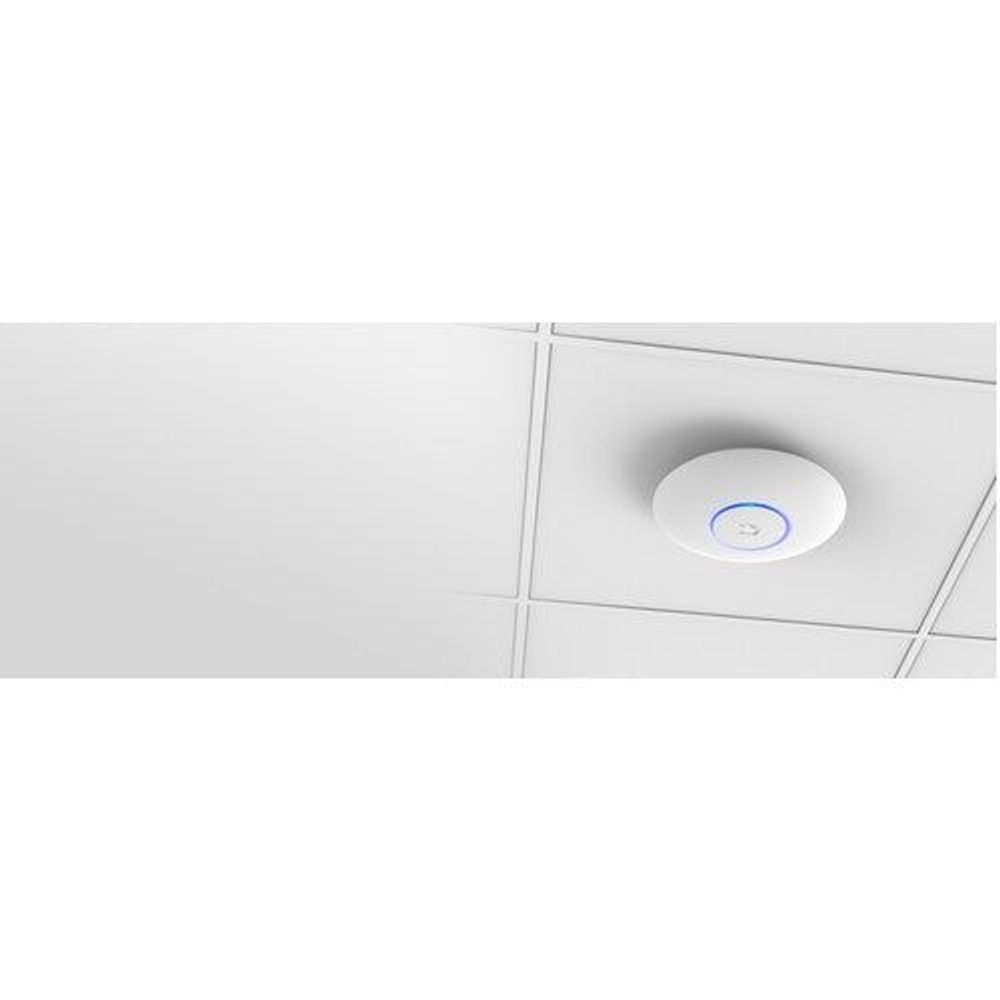 UAP-AC-LR - Ubiquiti UniFi UAP-AC-LR IEEE 802.11ac 867 Mbit/s Wireless Access Point