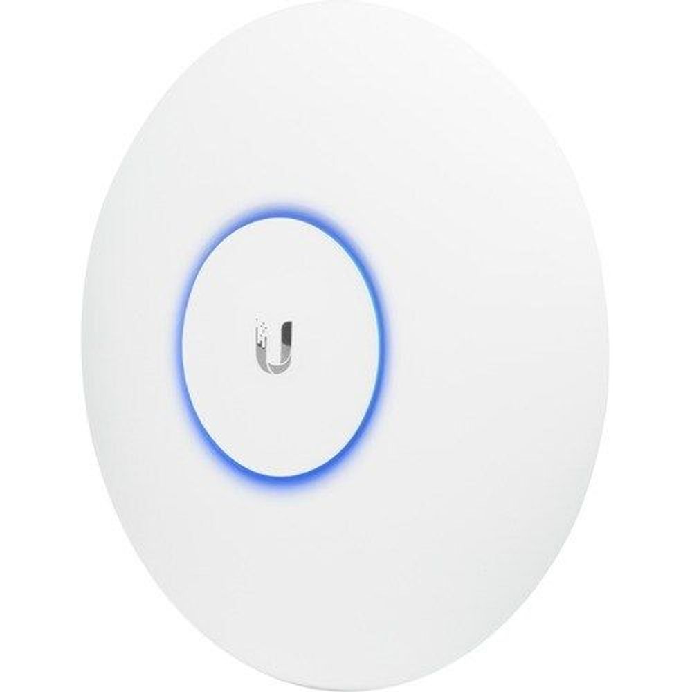 UAP-AC-PRO - Ubiquiti UniFi UAP-AC-PRO IEEE 802.11ac 1.27 Gbit/s Wireless Access Point -