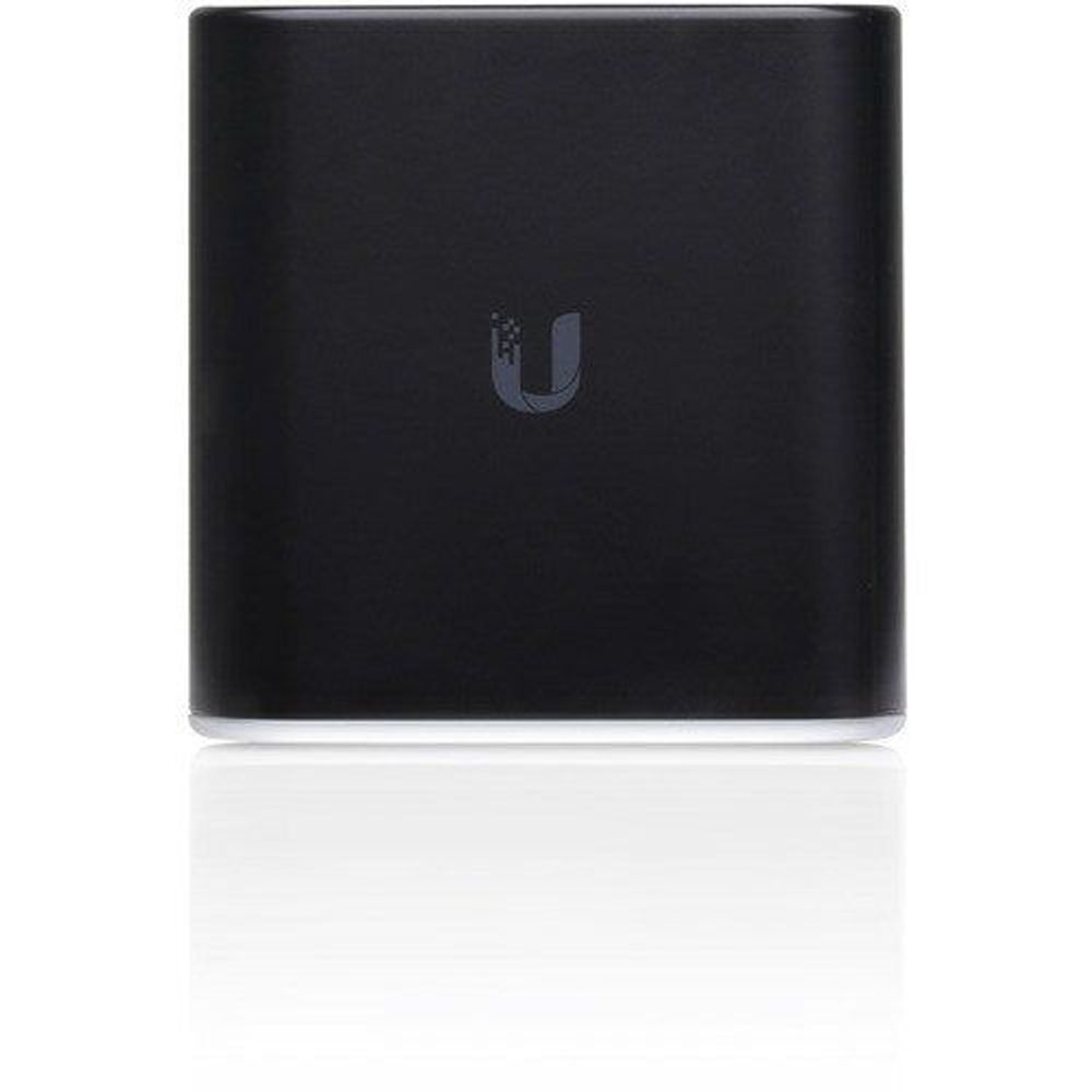 ACB-AC - Ubiquiti airCube ACB-AC IEEE 802.11ac 1.14 Gbit/s Wireless Access Point - 2