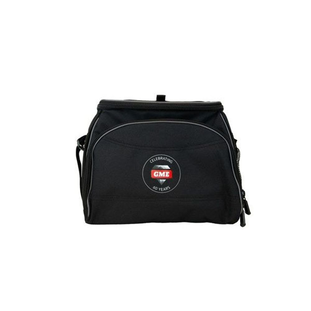 60ANCOOLB - GME Cooler Bag