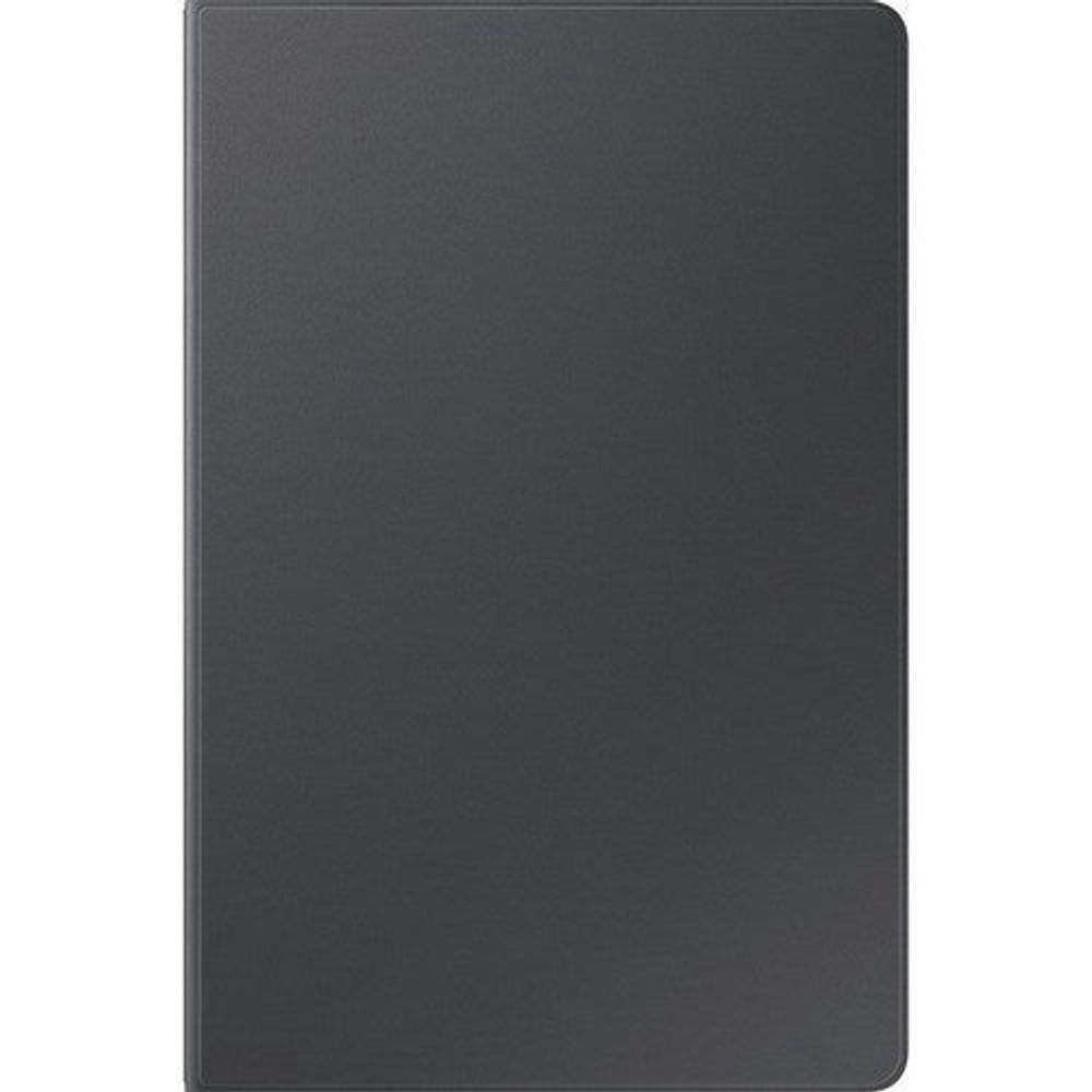 EF-BX200PJEGWW - Samsung Tab A8 Book Cover BLK Less