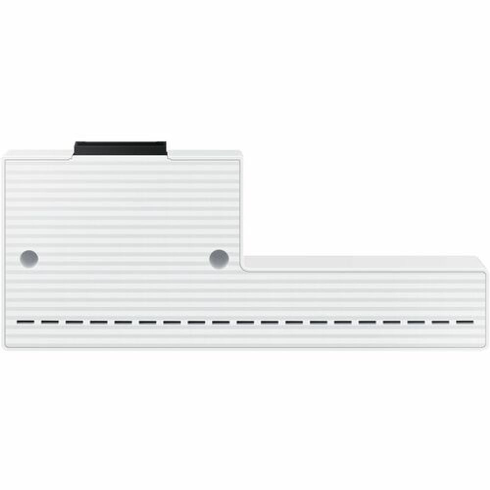 CY-TF65BBCXXY - Samsung Flip Pro Connectivity Tray - for Display Screen - 3 x USB Port