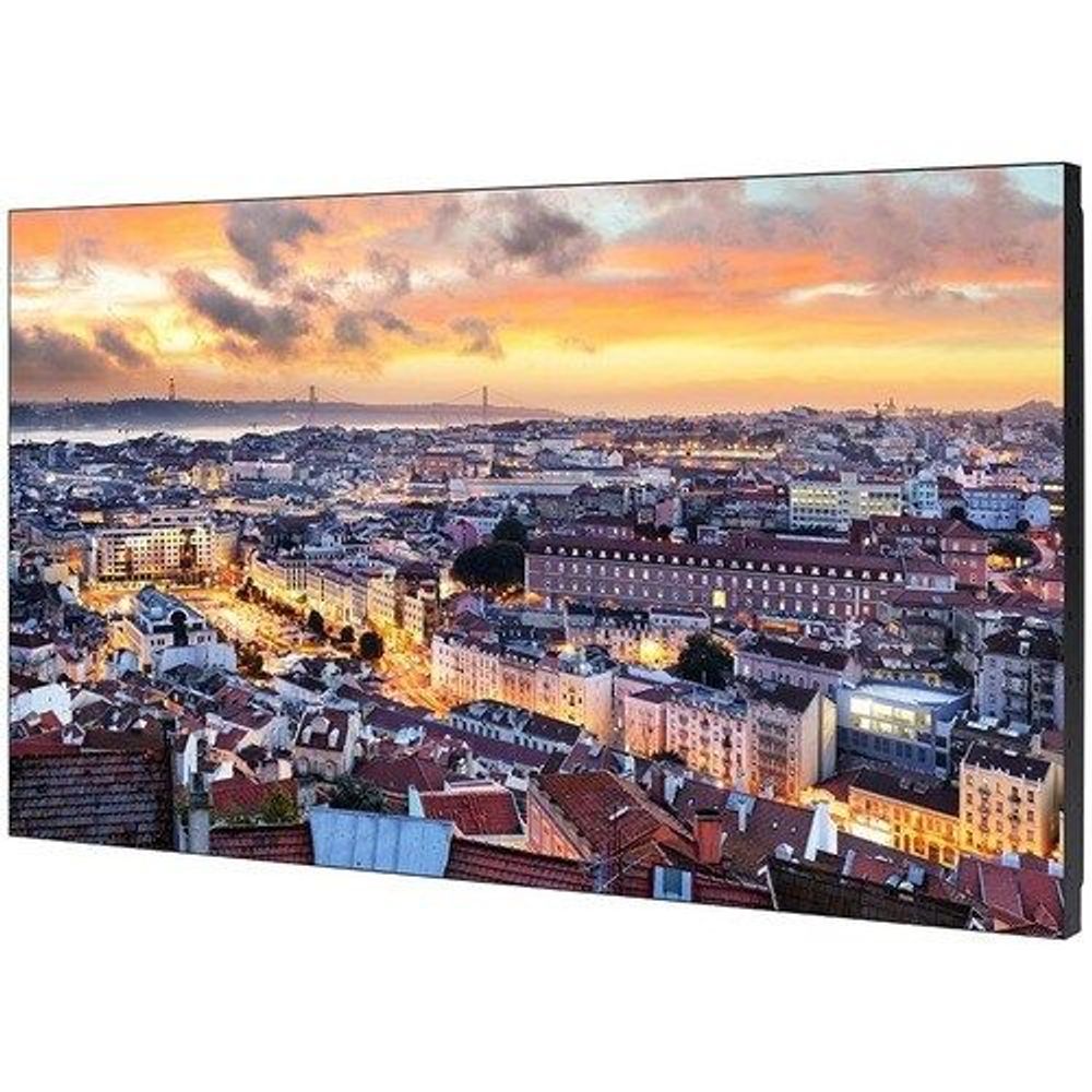 LH55VHBEBGBXXY - Samsung VH55B-E Digital Signage - 55" LCD - 1920 x 1080 - LED - 700 cd