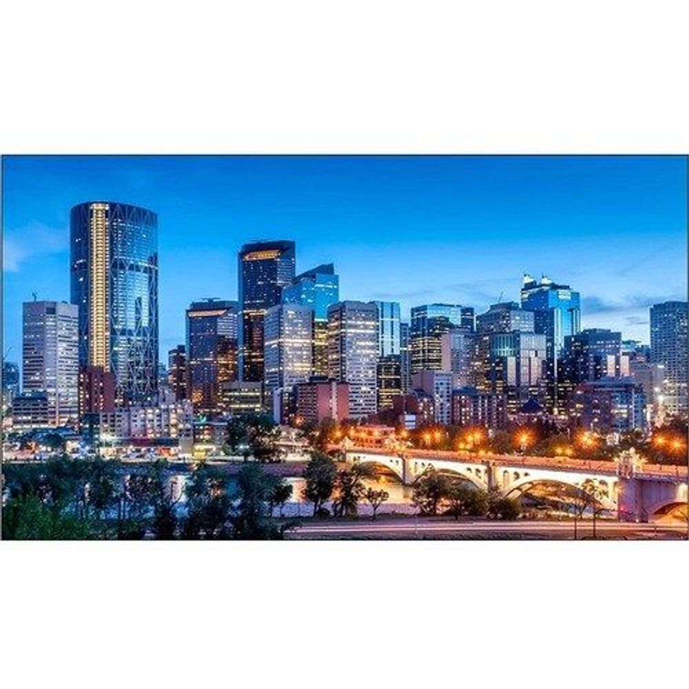 LH55VMBEBGBXXY - Samsung VM55B-E Digital Signage Display - 55" LCD - 1920 x 1080 - LED