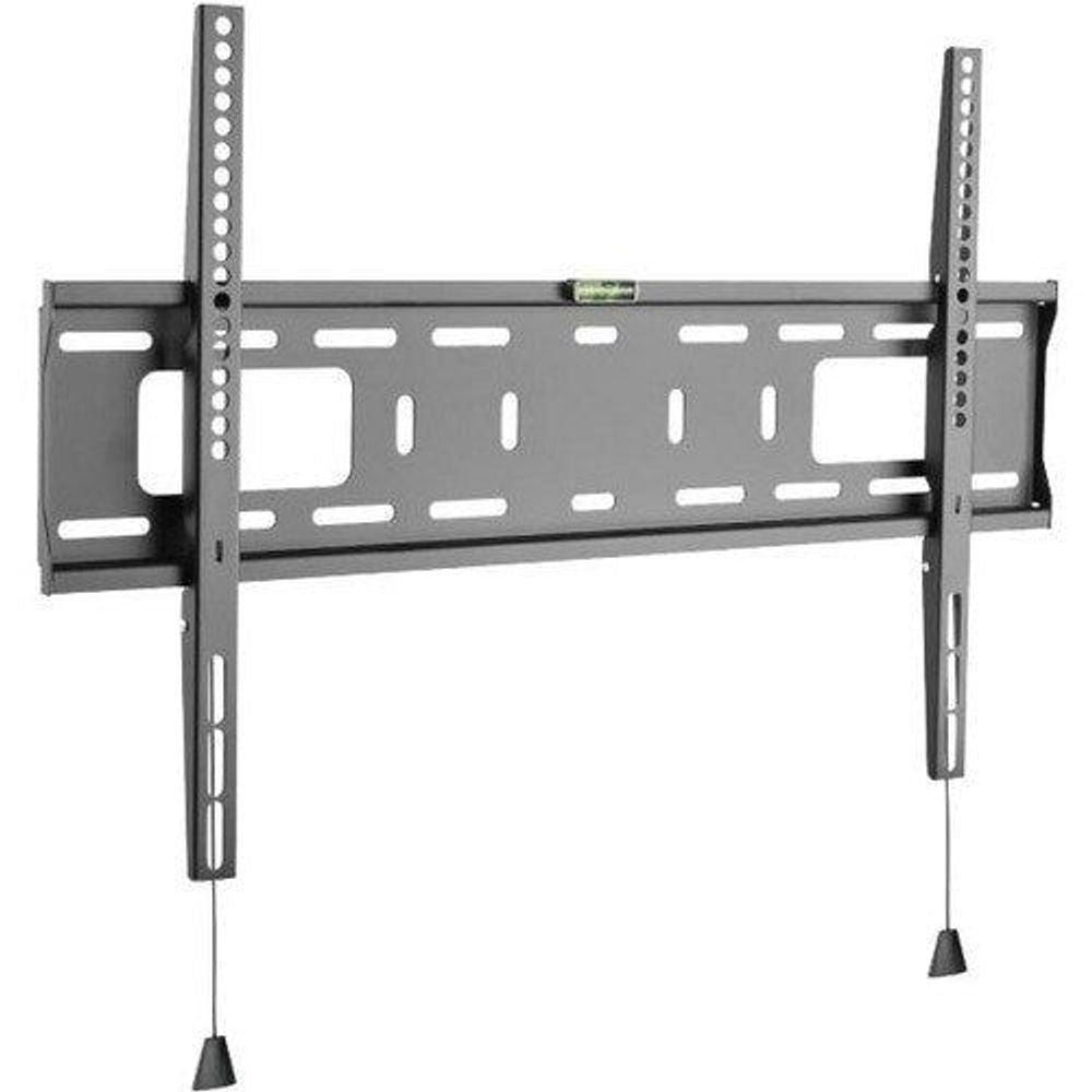 AD-WF-5060 - Atdec Wall Mount for Display - 1 Display(s) Supported - 50 kg Load Capacity