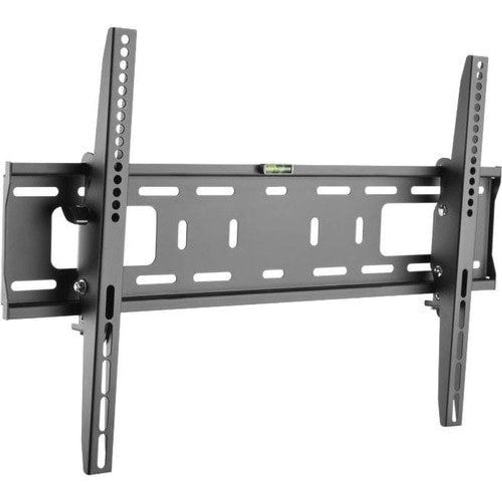 AD-WT-5060 - Atdec Wall Mount for Display Screen - 50 kg Load Capacity - 600 x 400, 100