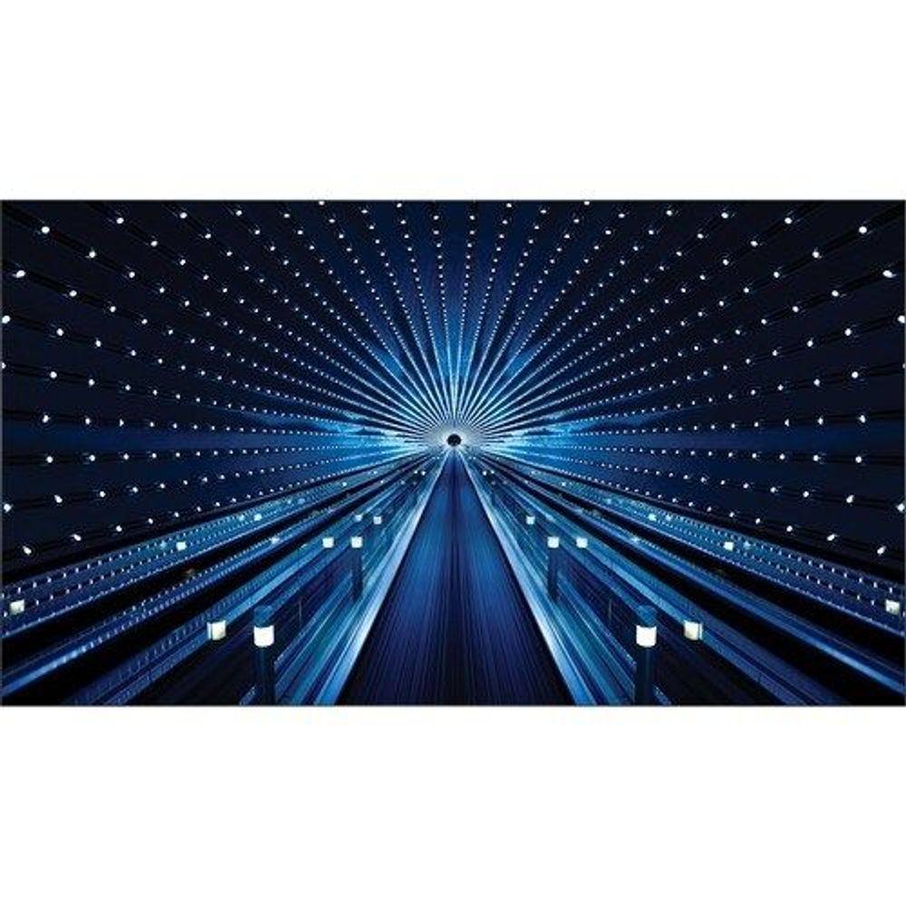 LH016IABMHS/XY - Samsung IAB 146 2K Digital Signage Display - 146" LCD - High Dynamic R