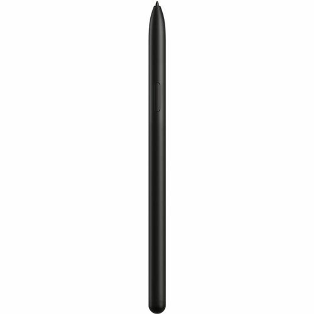 SM-X710NZAAXNZ - Samsung Galaxy Tab S9 SM-X710 Rugged Tablet - 11" - Qualcomm SM8550-AB