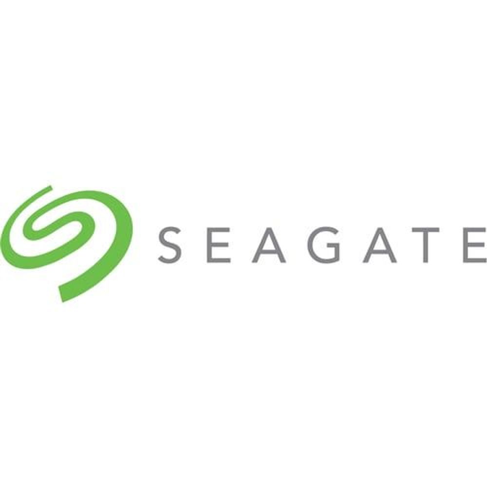 Seagate FireCuda 540 1 TB Solid State Drive - Internal - PCI Express NVMe (PCI E