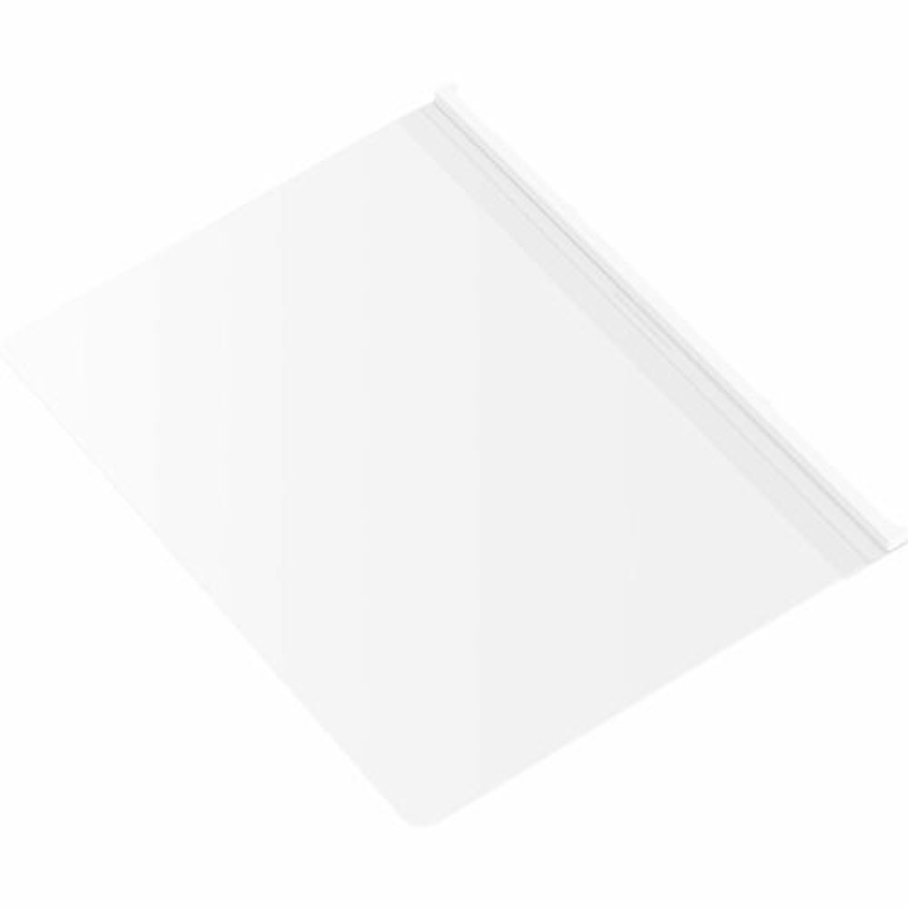EF-ZX812PWEGWW - Samsung Galaxy Tab S9+ NotePaper Screen White - For 31.5 cm (12.4")AMO